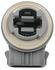 S806 by STANDARD IGNITION - STANDARD SOCKET