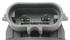 S806 by STANDARD IGNITION - STANDARD SOCKET