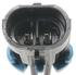 S811 by STANDARD IGNITION - STANDARD PIGTAIL