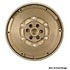 V2805 by VALEO - Flywheel for Subaru Legacy 1990-1997