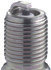 1049 by NGK SPARK PLUGS - NGK Standard Spark Plug