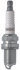 1086 by NGK SPARK PLUGS - NGK Standard Spark Plug