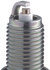 1068 by NGK SPARK PLUGS - NGK Standard Spark Plug