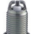 1128 by NGK SPARK PLUGS - 6757