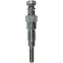 1132 by NGK SPARK PLUGS - NGK Diesel Glow Plug