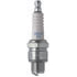 1157 by NGK SPARK PLUGS - NGK Standard Spark Plug