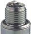 1157 by NGK SPARK PLUGS - NGK Standard Spark Plug