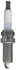 1208 by NGK SPARK PLUGS - NGK Laser Iridium Spark Plug