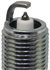 1209 by NGK SPARK PLUGS - NGK Laser Platinum Spark Plug