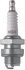 1210 by NGK SPARK PLUGS - Spark Plug