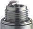 1210 by NGK SPARK PLUGS - Spark Plug