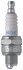 1223 by NGK SPARK PLUGS - NGK Standard Spark Plug