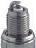 1223 by NGK SPARK PLUGS - NGK Standard Spark Plug