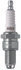 1263 by NGK SPARK PLUGS - NGK Standard Spark Plug