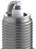 1266 by NGK SPARK PLUGS - NGK V-Power Spark Plug