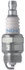1270 by NGK SPARK PLUGS - Spark Plug
