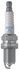 1273 by NGK SPARK PLUGS - NGK V-Power Spark Plug