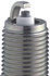 1273 by NGK SPARK PLUGS - NGK V-Power Spark Plug