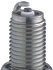 1299 by NGK SPARK PLUGS - NGK Standard Spark Plug