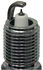 1465 by NGK SPARK PLUGS - Spark Plug