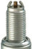 2305 by NGK SPARK PLUGS - NGK Standard Spark Plug