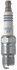 2318 by NGK SPARK PLUGS - NGK Iridium IX Spark Plug