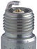 2318 by NGK SPARK PLUGS - NGK Iridium IX Spark Plug