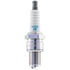 1470 by NGK SPARK PLUGS - NGK Standard Carded Spark Plug