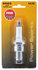 1470 by NGK SPARK PLUGS - NGK Standard Carded Spark Plug