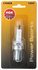 1493 by NGK SPARK PLUGS - NGK Standard Carded Spark Plug