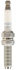 1633 by NGK SPARK PLUGS - NGK Standard Spark Plug