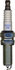 1643 by NGK SPARK PLUGS - NGK Standard Spark Plug