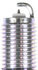 1682 by NGK SPARK PLUGS - Spark Plug