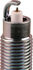 1698 by NGK SPARK PLUGS - NGK G-Power Platinum Spark Plug