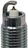 1961 by NGK SPARK PLUGS - NGK Laser Iridium Spark Plug