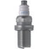 2000 by NGK SPARK PLUGS - NGK Racing Spark Plug