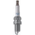 2097 by NGK SPARK PLUGS - NGK Laser Platinum Spark Plug