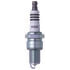 2115 by NGK SPARK PLUGS - NGK Iridium IX Spark Plug