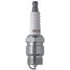 2127 by NGK SPARK PLUGS - NGK Standard Spark Plug