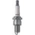 2140 by NGK SPARK PLUGS - Spark Plug