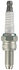 2305 by NGK SPARK PLUGS - NGK Standard Spark Plug