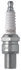 2322 by NGK SPARK PLUGS - NGK Standard Spark Plug