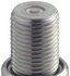 2322 by NGK SPARK PLUGS - NGK Standard Spark Plug