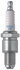 2329 by NGK SPARK PLUGS - NGK Standard Spark Plug