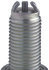 2360 by NGK SPARK PLUGS - NGK Standard Spark Plug