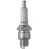 2399 by NGK SPARK PLUGS - NGK Standard Spark Plug