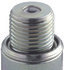 2422 by NGK SPARK PLUGS - NGK Standard Spark Plug