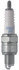 2430 by NGK SPARK PLUGS - NGK Standard Spark Plug