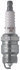 2438 by NGK SPARK PLUGS - NGK V-Power Spark Plug