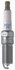 2467 by NGK SPARK PLUGS - NGK Laser Platinum Spark Plug